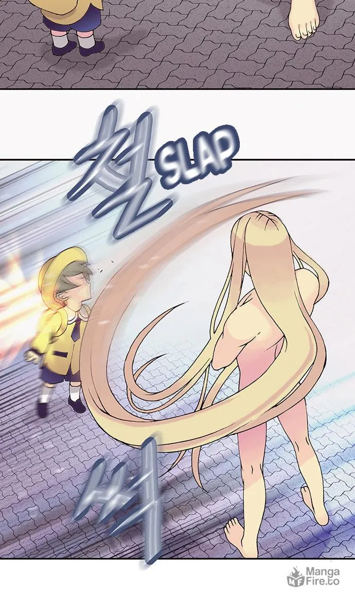 Read Jisaeneun Dal chapter 24 image 9 on Lezhin