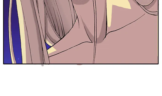 Read Jisaeneun Dal chapter 25 image 10 on Lezhin