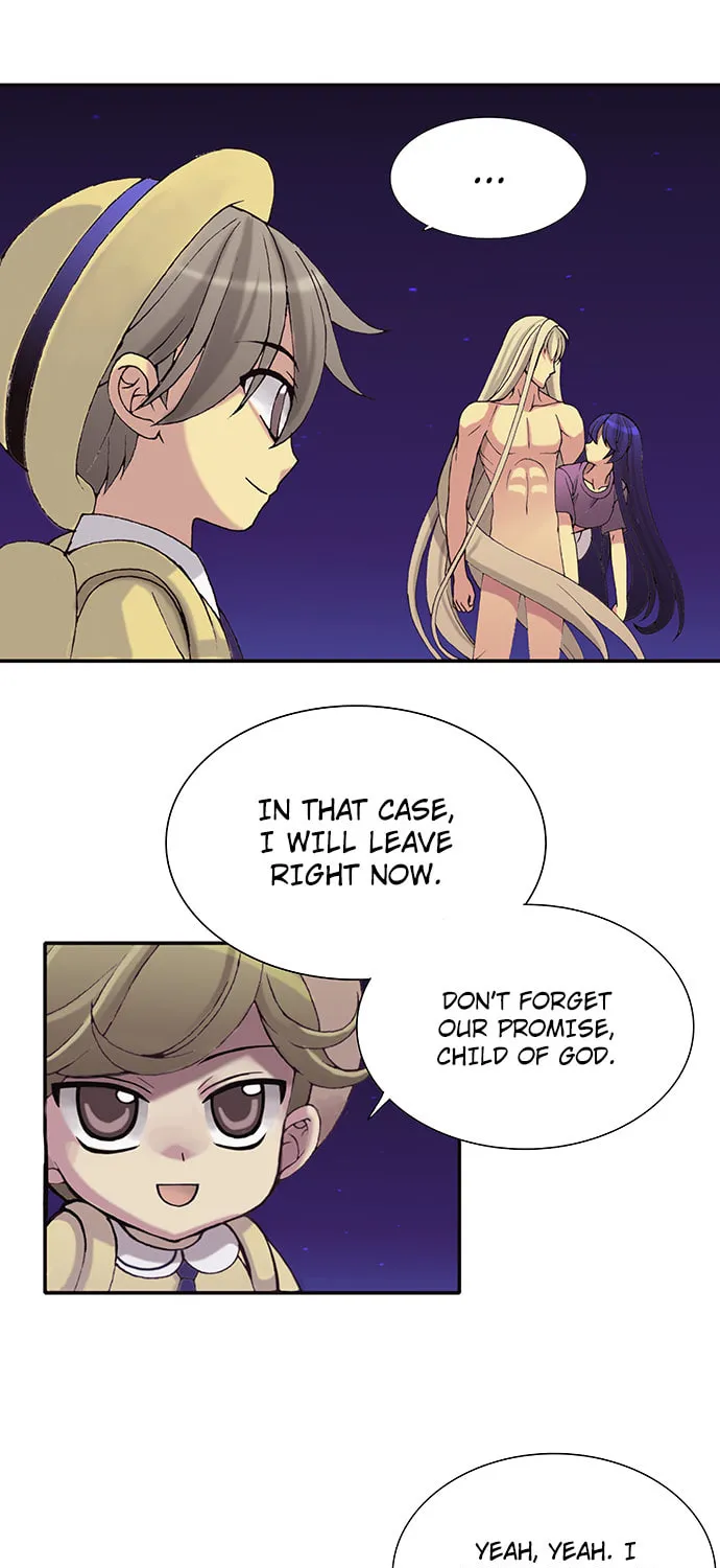 Read Jisaeneun Dal chapter 25 image 11 on Lezhin
