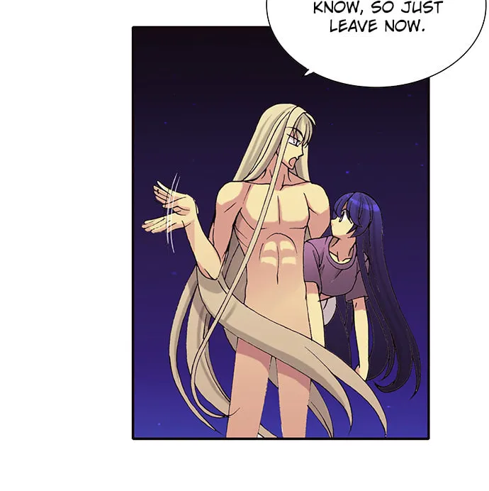 Read Jisaeneun Dal chapter 25 image 12 on Lezhin