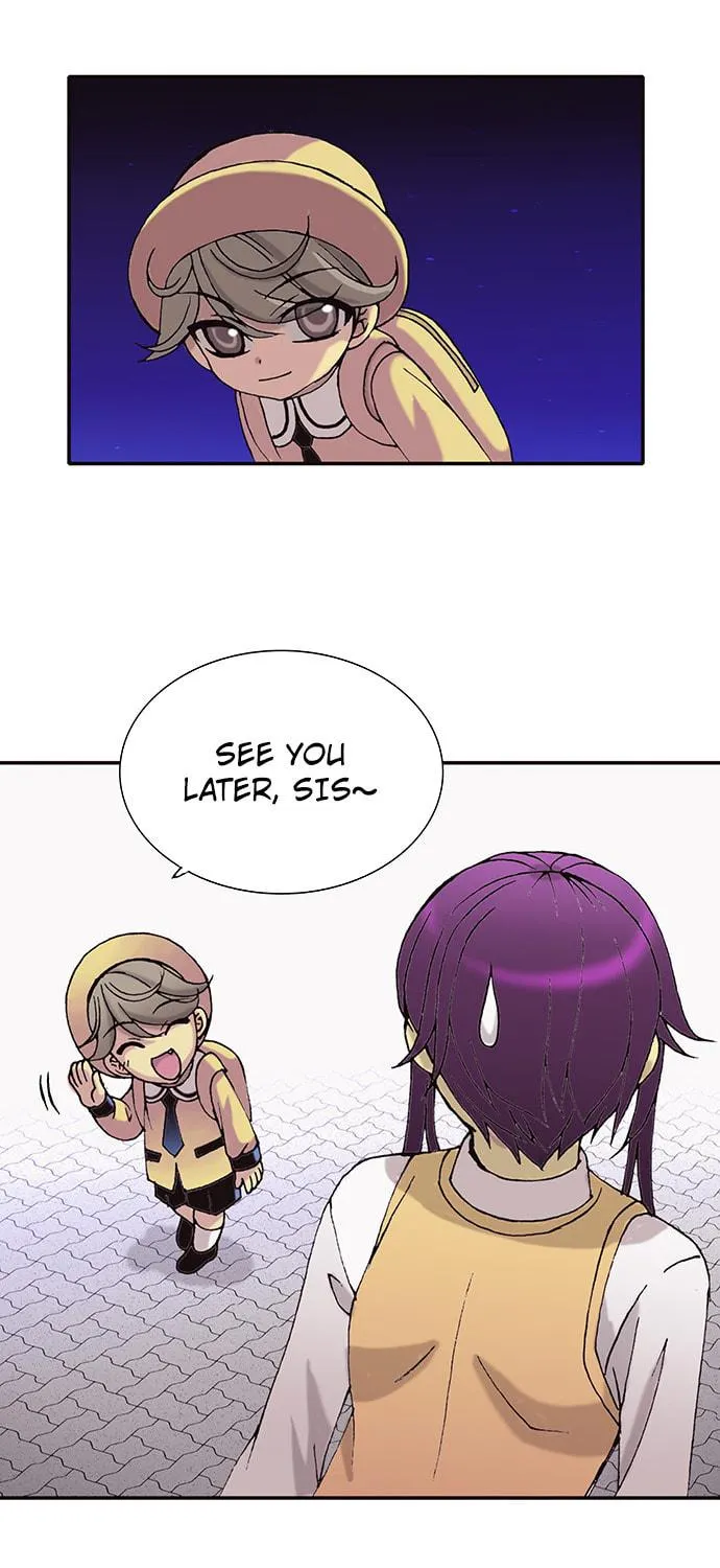 Read Jisaeneun Dal chapter 25 image 13 on Lezhin