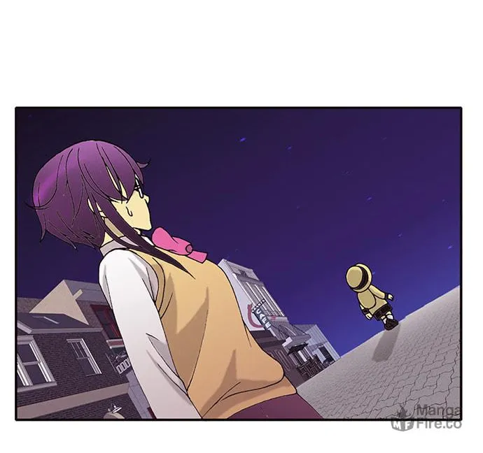 Read Jisaeneun Dal chapter 25 image 14 on Lezhin