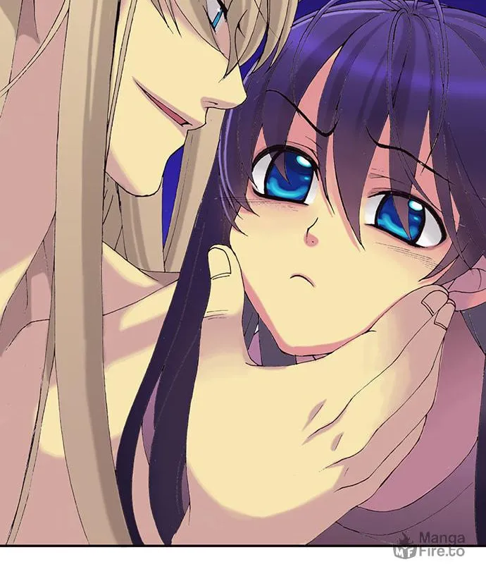 Read Jisaeneun Dal chapter 25 image 16 on Lezhin