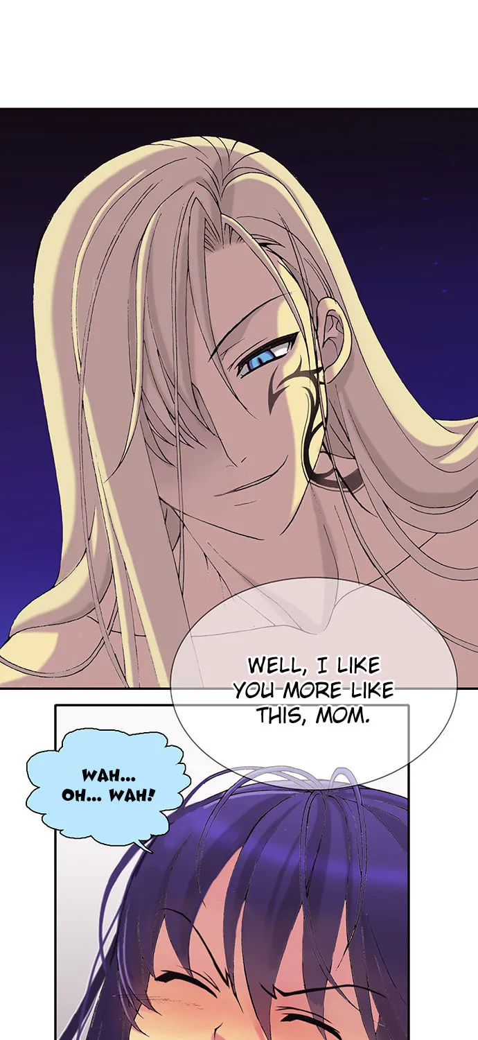 Read Jisaeneun Dal chapter 25 image 17 on Lezhin