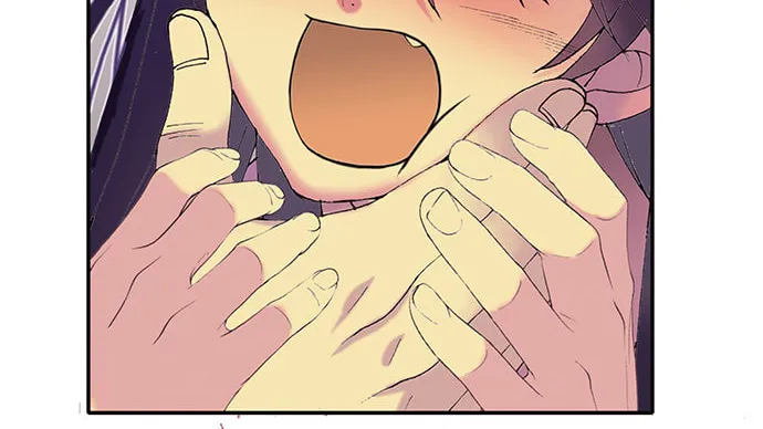Read Jisaeneun Dal chapter 25 image 18 on Lezhin