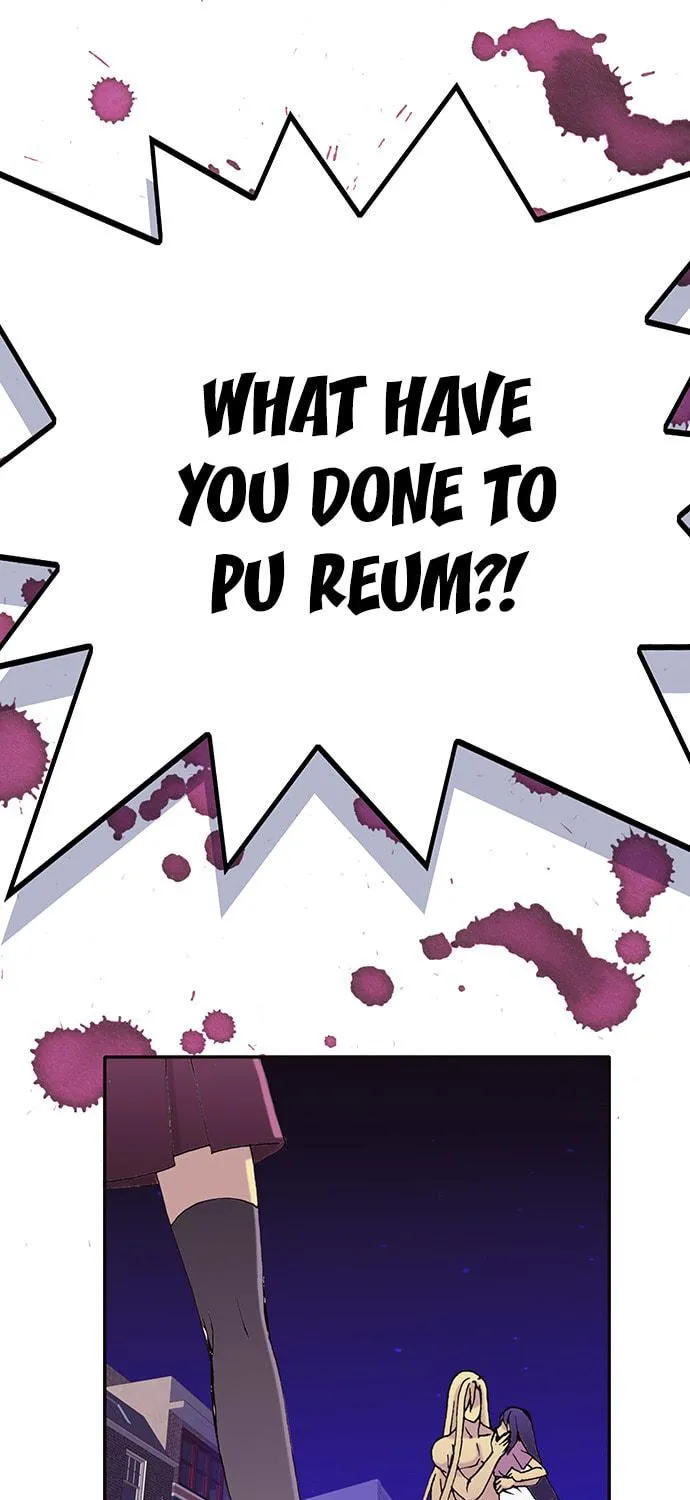 Read Jisaeneun Dal chapter 25 image 19 on Lezhin