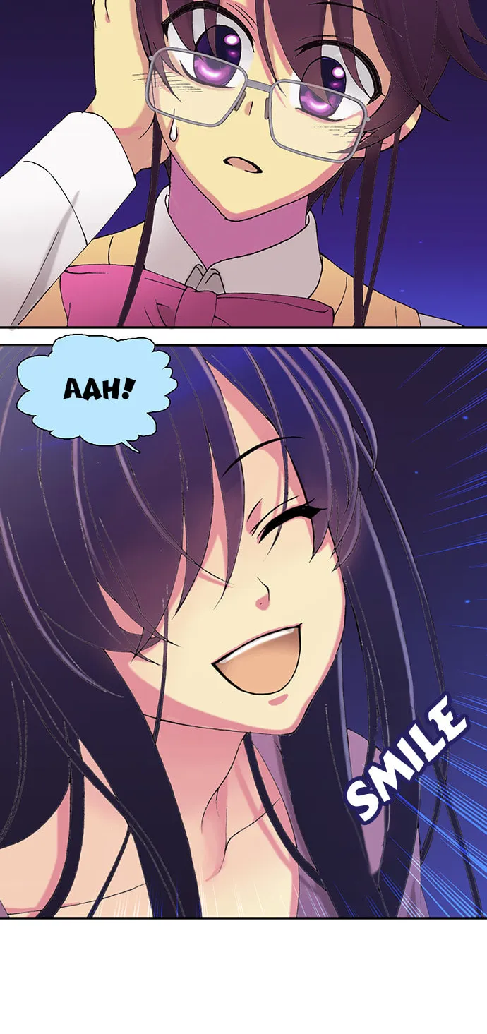 Read Jisaeneun Dal chapter 25 image 2 on Lezhin