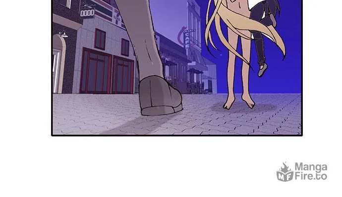 Read Jisaeneun Dal chapter 25 image 20 on Lezhin