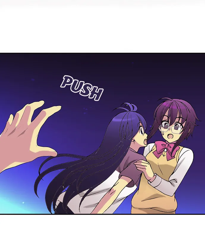 Read Jisaeneun Dal chapter 25 image 23 on Lezhin