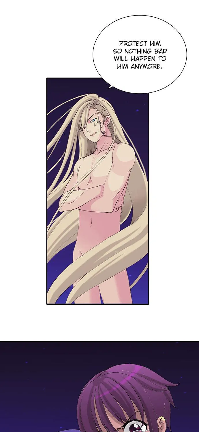Read Jisaeneun Dal chapter 25 image 24 on Lezhin
