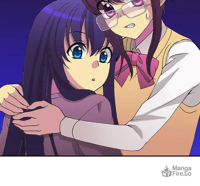 Read Jisaeneun Dal chapter 25 image 25 on Lezhin