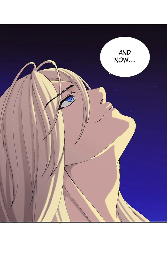Read Jisaeneun Dal chapter 25 image 26 on Lezhin