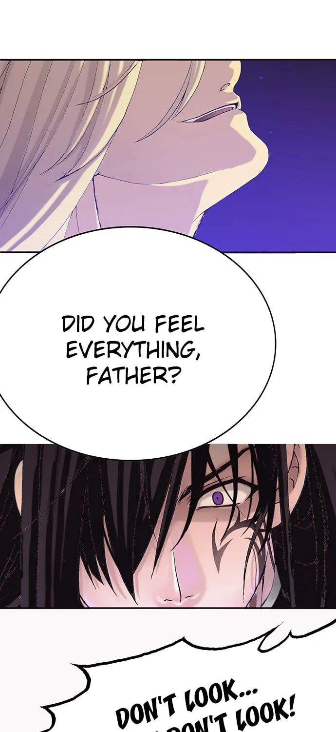 Read Jisaeneun Dal chapter 25 image 27 on Lezhin