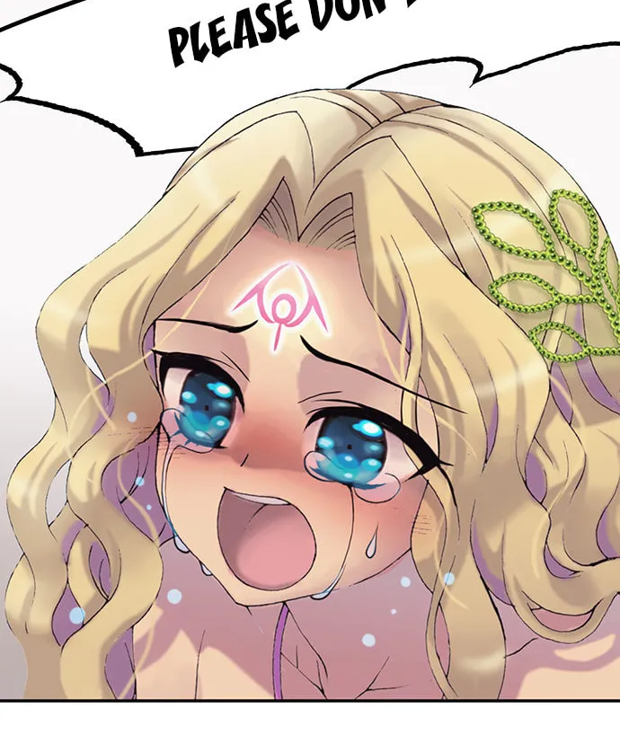 Read Jisaeneun Dal chapter 25 image 28 on Lezhin