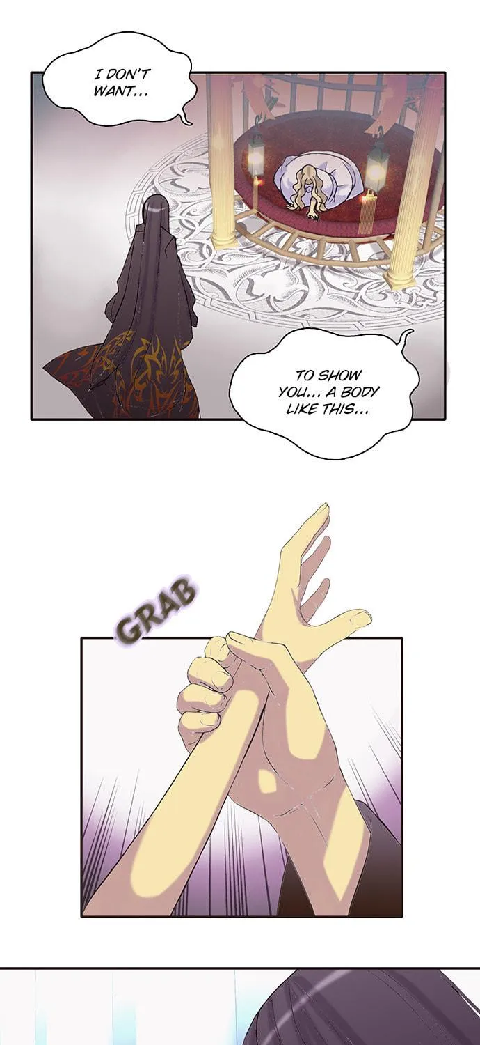 Read Jisaeneun Dal chapter 25 image 29 on Lezhin