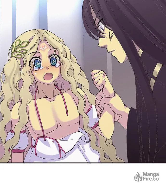 Read Jisaeneun Dal chapter 25 image 30 on Lezhin