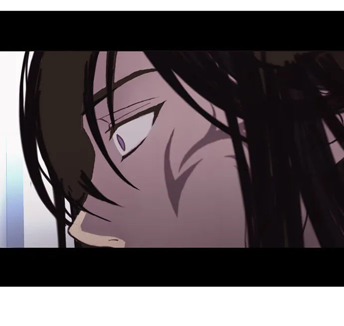 Read Jisaeneun Dal chapter 25 image 31 on Lezhin
