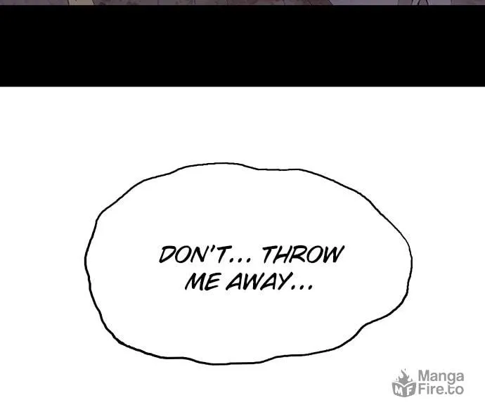 Read Jisaeneun Dal chapter 25 image 33 on Lezhin