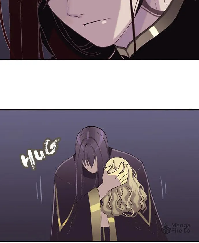 Read Jisaeneun Dal chapter 25 image 35 on Lezhin