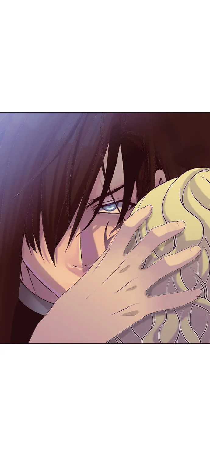 Read Jisaeneun Dal chapter 25 image 36 on Lezhin