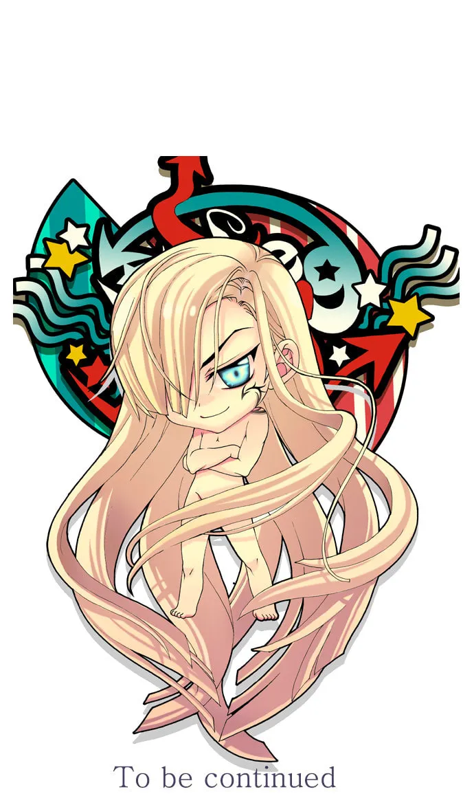 Read Jisaeneun Dal chapter 25 image 38 on Lezhin