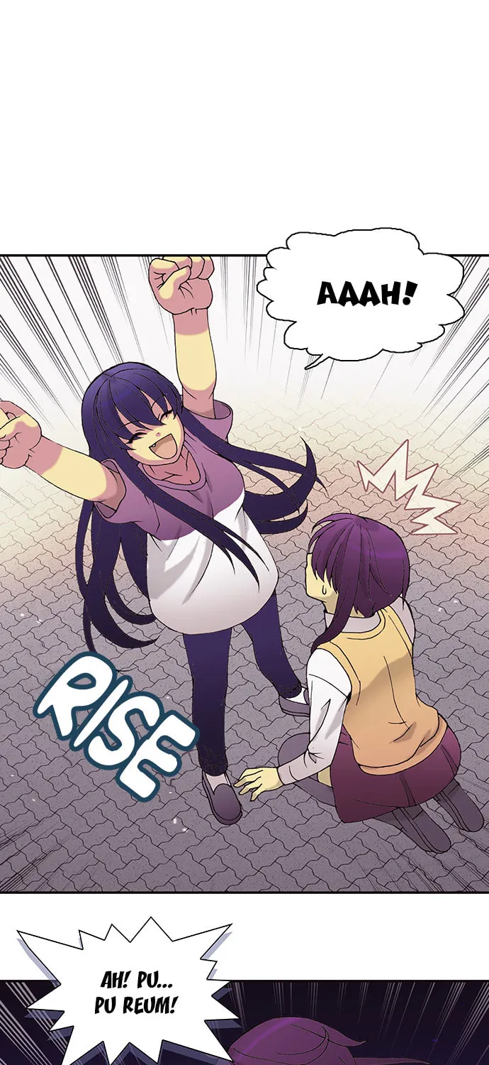 Read Jisaeneun Dal chapter 25 image 4 on Lezhin