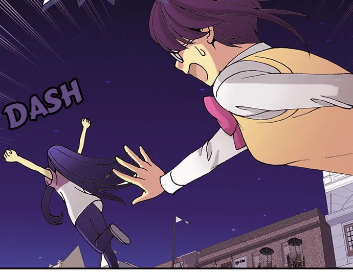Read Jisaeneun Dal chapter 25 image 5 on Lezhin