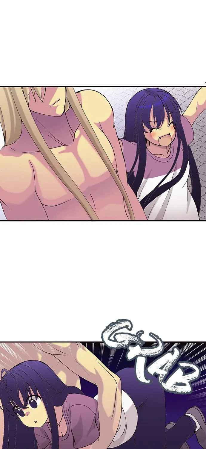 Read Jisaeneun Dal chapter 25 image 6 on Lezhin