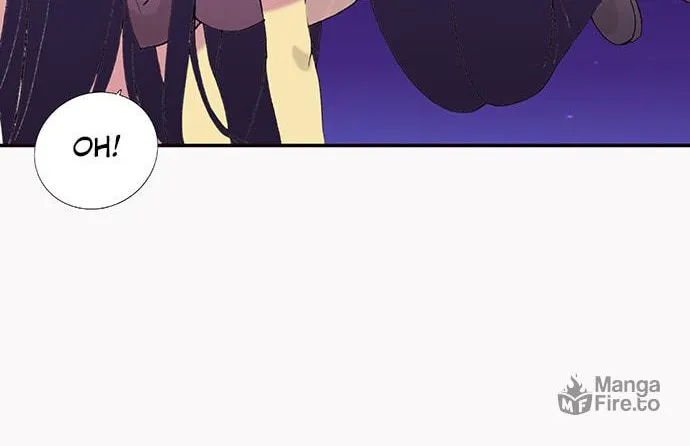 Read Jisaeneun Dal chapter 25 image 7 on Lezhin