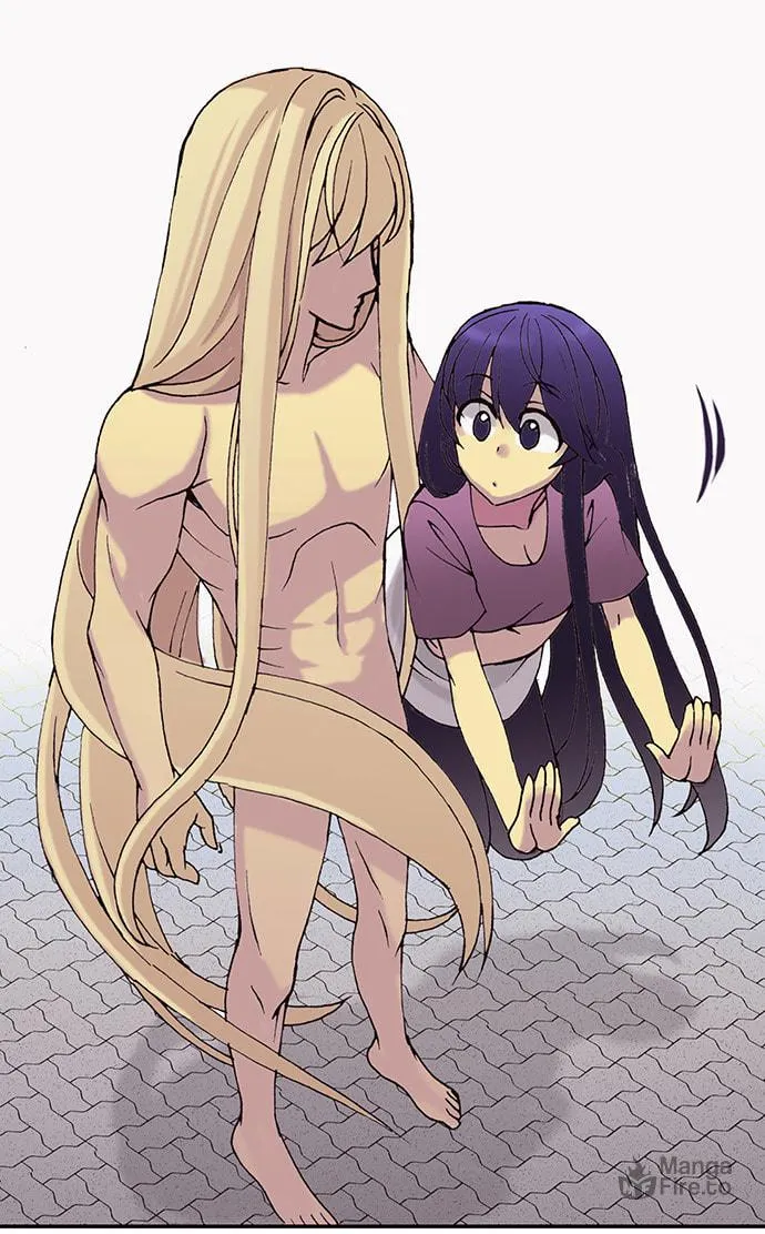 Read Jisaeneun Dal chapter 25 image 8 on Lezhin