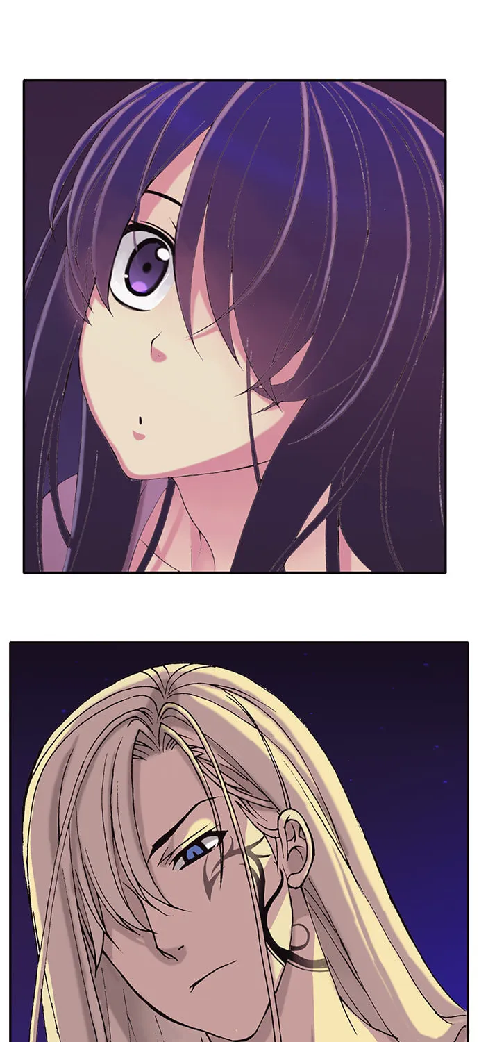 Read Jisaeneun Dal chapter 25 image 9 on Lezhin
