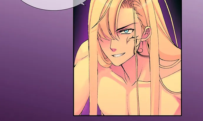 Read Jisaeneun Dal chapter 27 image 15 on Lezhin