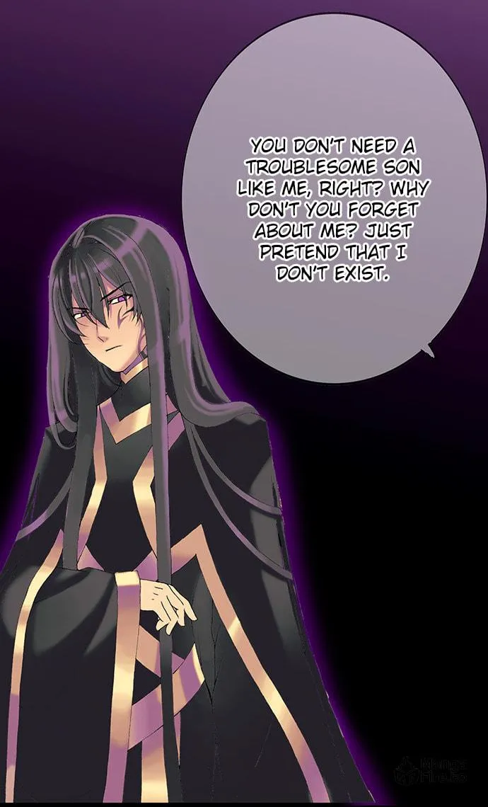 Read Jisaeneun Dal chapter 27 image 16 on Lezhin