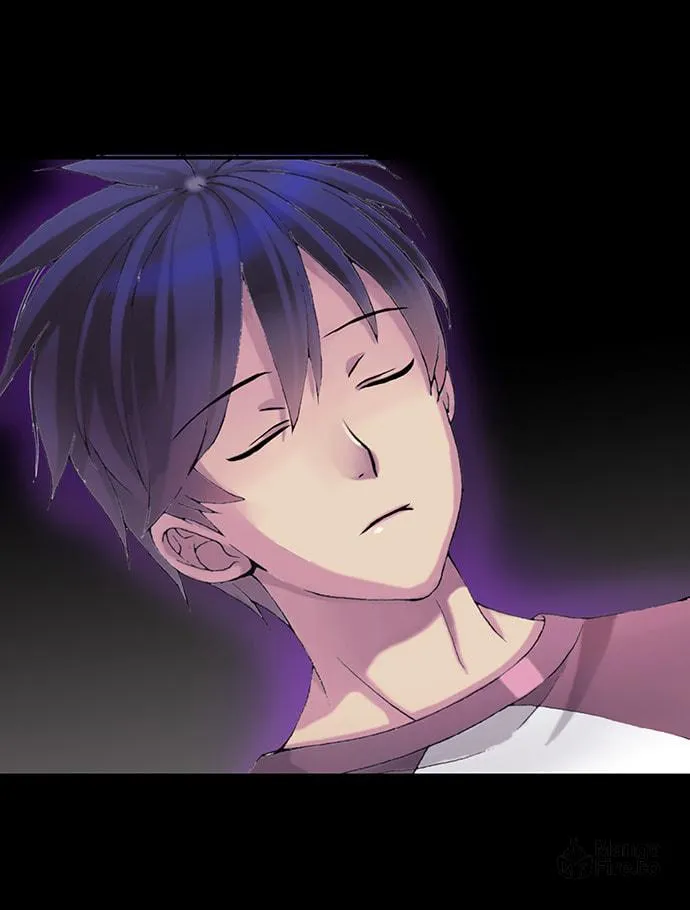 Read Jisaeneun Dal chapter 27 image 17 on Lezhin
