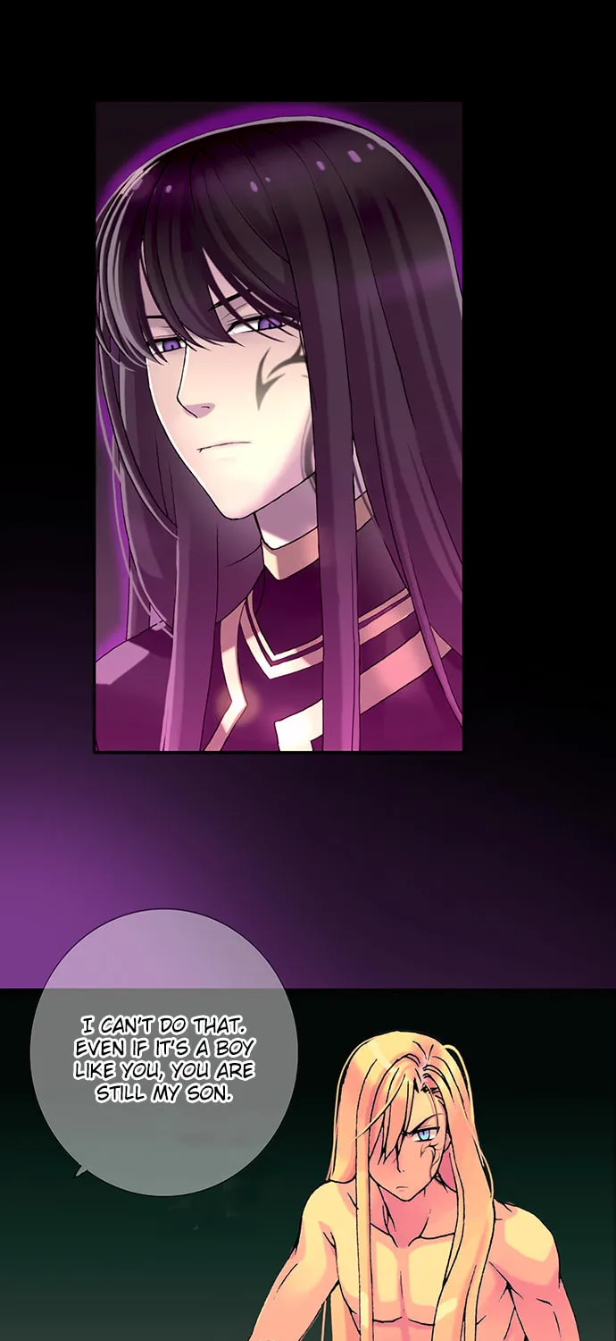 Read Jisaeneun Dal chapter 27 image 18 on Lezhin