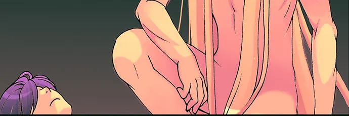 Read Jisaeneun Dal chapter 27 image 19 on Lezhin