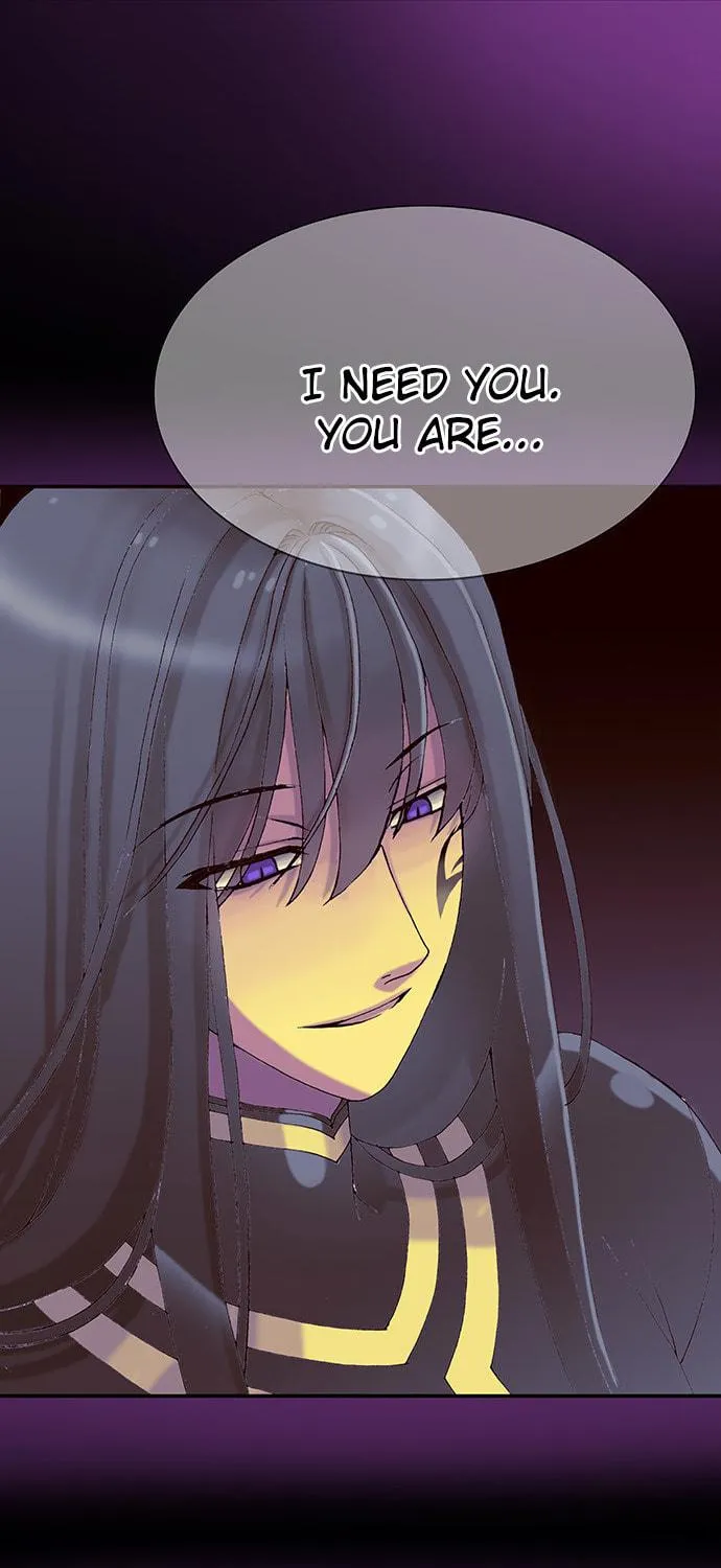Read Jisaeneun Dal chapter 27 image 20 on Lezhin
