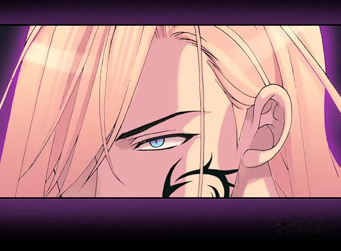 Read Jisaeneun Dal chapter 27 image 21 on Lezhin