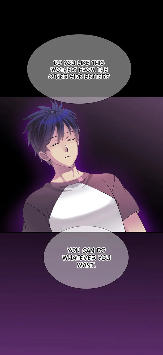 Read Jisaeneun Dal chapter 27 image 22 on Lezhin