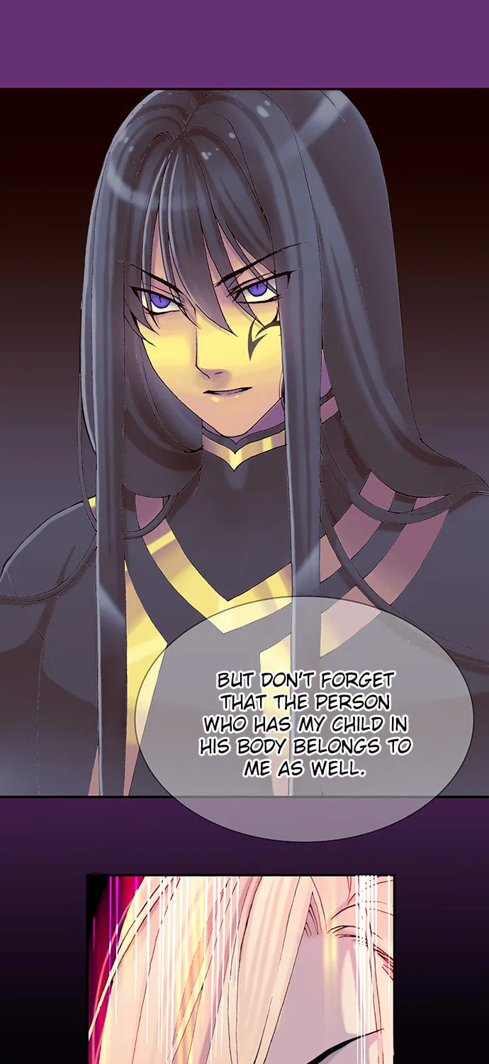 Read Jisaeneun Dal chapter 27 image 24 on Lezhin