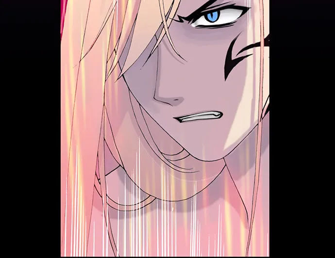 Read Jisaeneun Dal chapter 27 image 25 on Lezhin