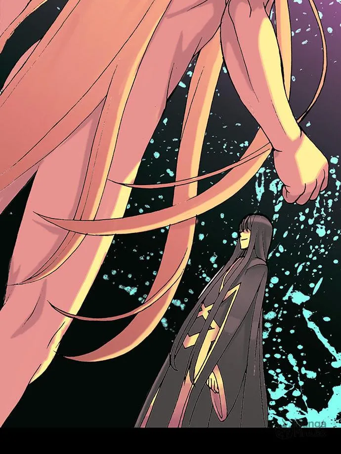Read Jisaeneun Dal chapter 27 image 27 on Lezhin