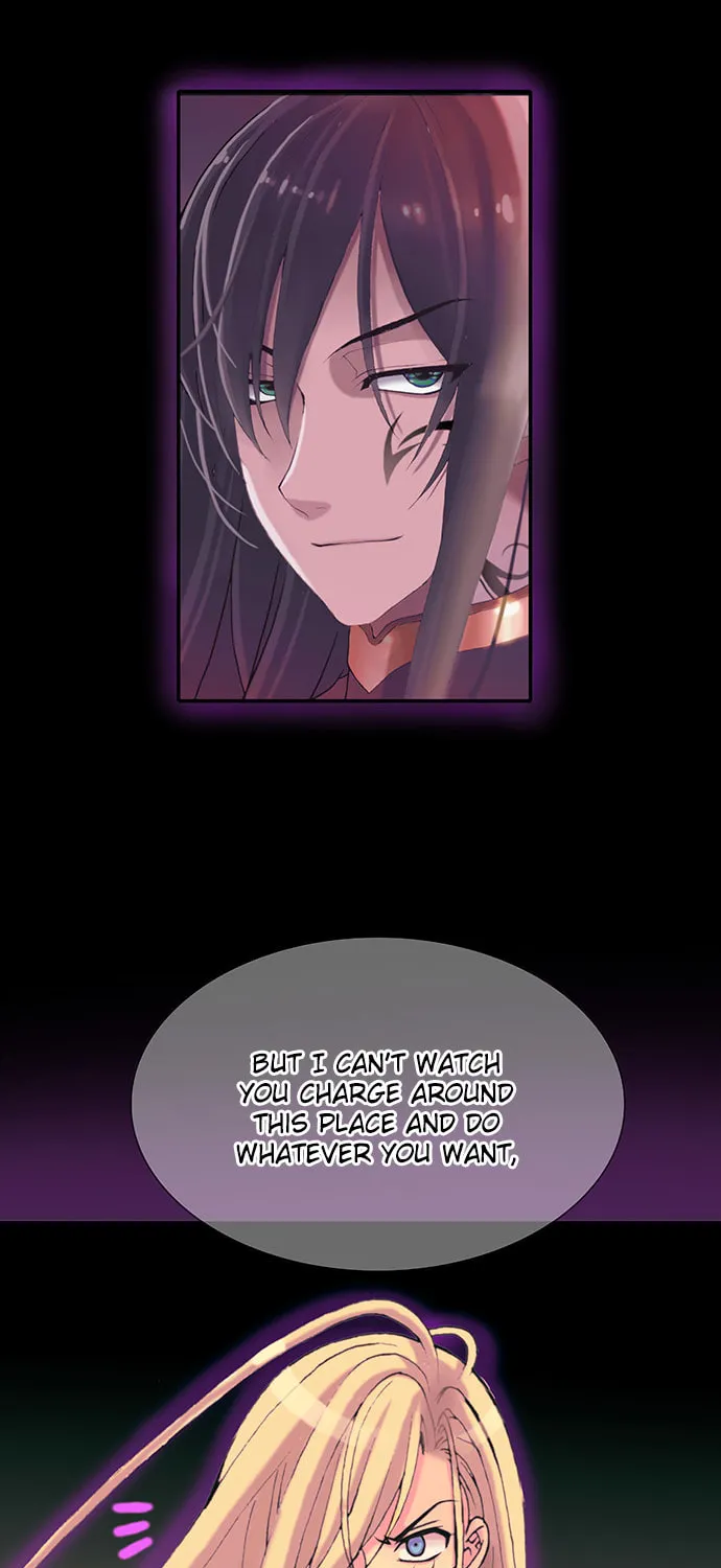 Read Jisaeneun Dal chapter 27 image 28 on Lezhin