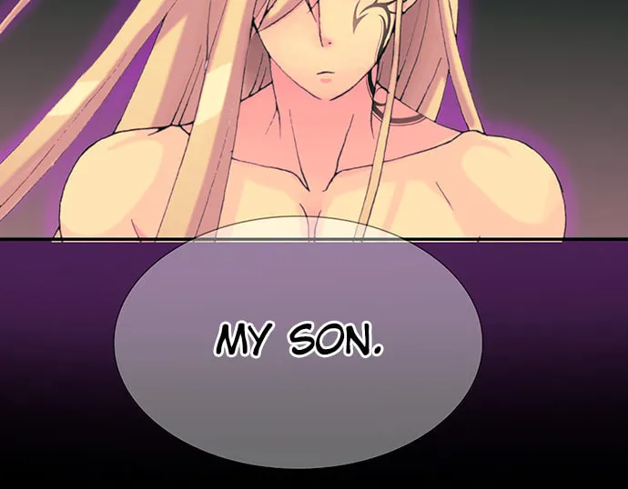 Read Jisaeneun Dal chapter 27 image 29 on Lezhin