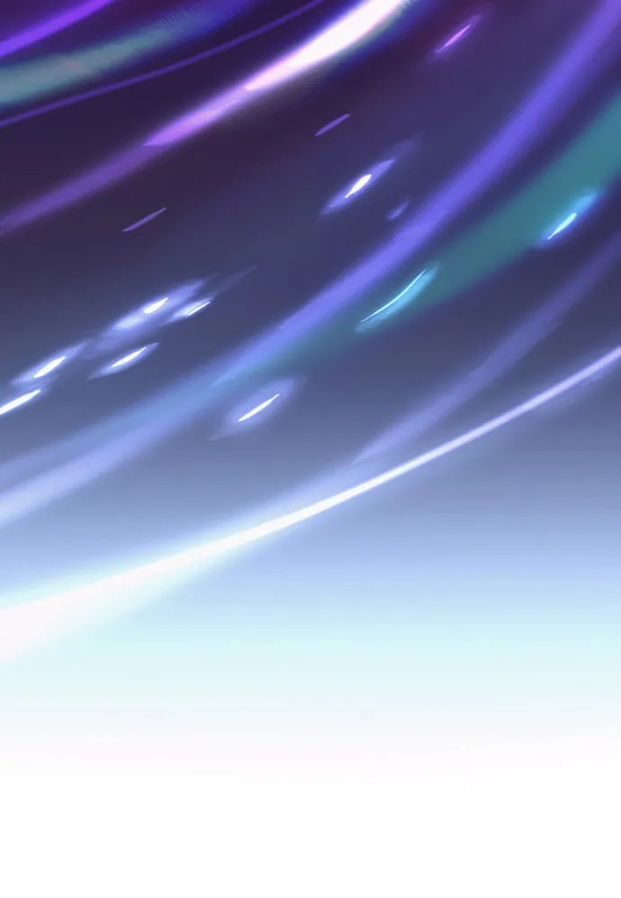 Read Jisaeneun Dal chapter 27 image 3 on Lezhin