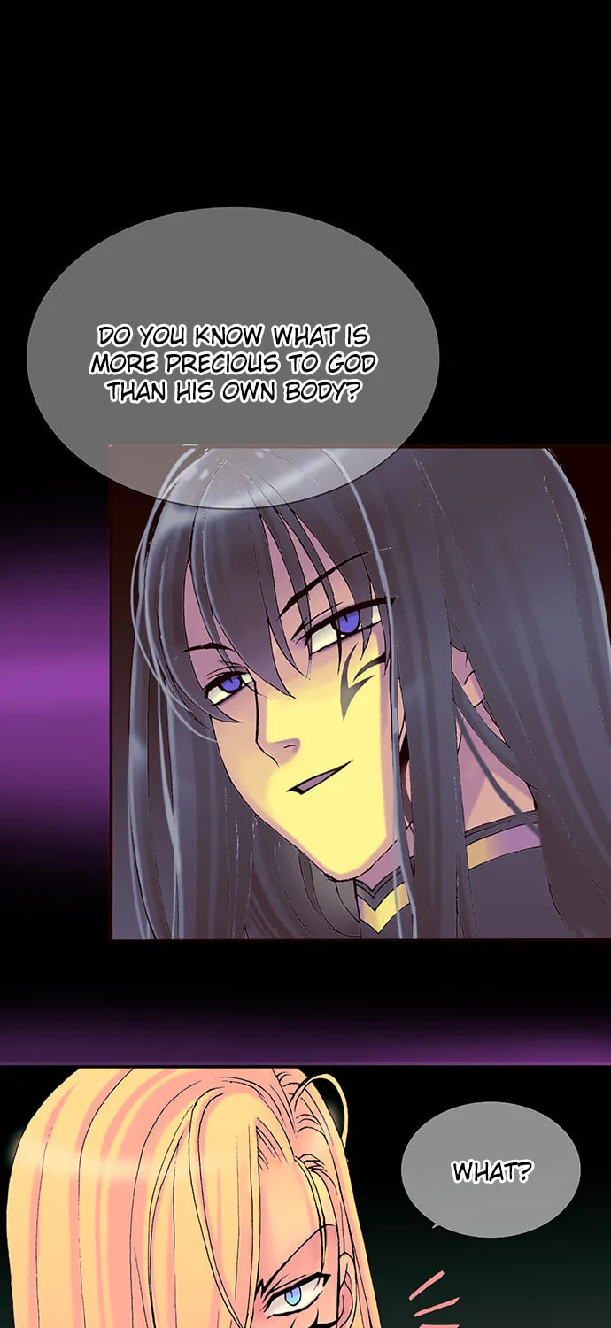 Read Jisaeneun Dal chapter 27 image 30 on Lezhin
