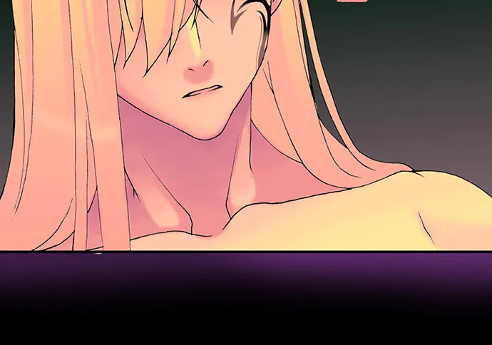 Read Jisaeneun Dal chapter 27 image 31 on Lezhin