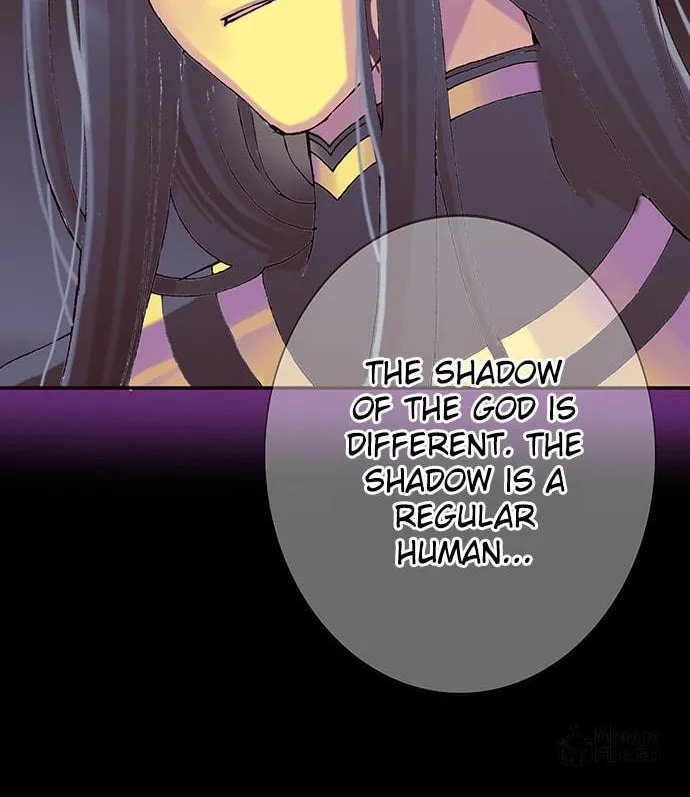 Read Jisaeneun Dal chapter 27 image 33 on Lezhin