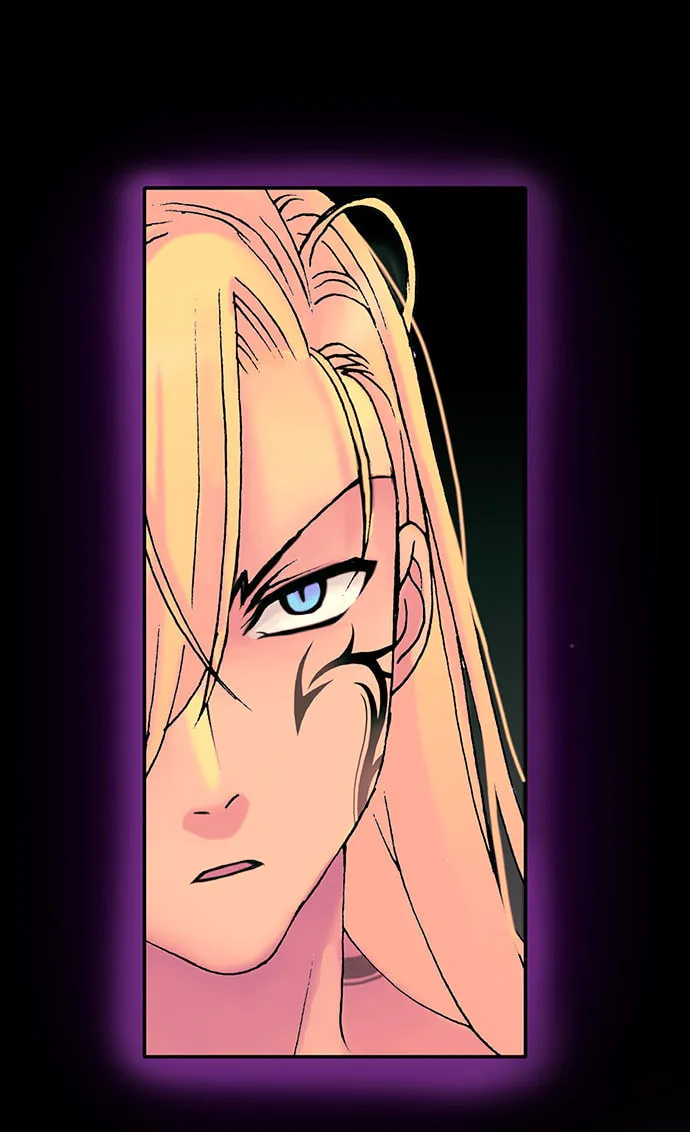 Read Jisaeneun Dal chapter 27 image 34 on Lezhin