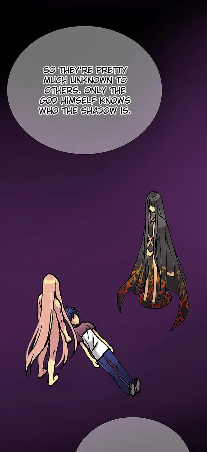 Read Jisaeneun Dal chapter 27 image 35 on Lezhin